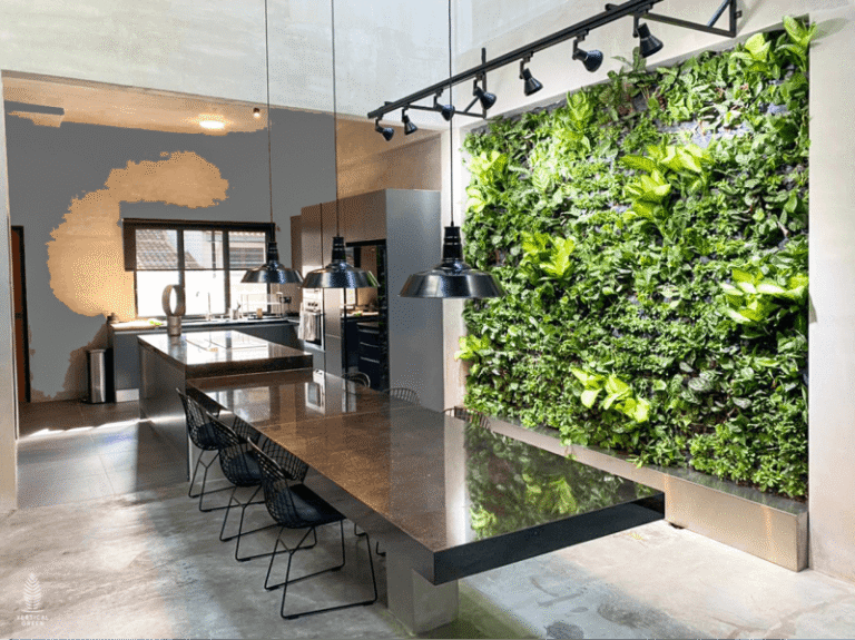 100 Jalan Cenderaiz KL Malaysia Indoor Drainage Tray