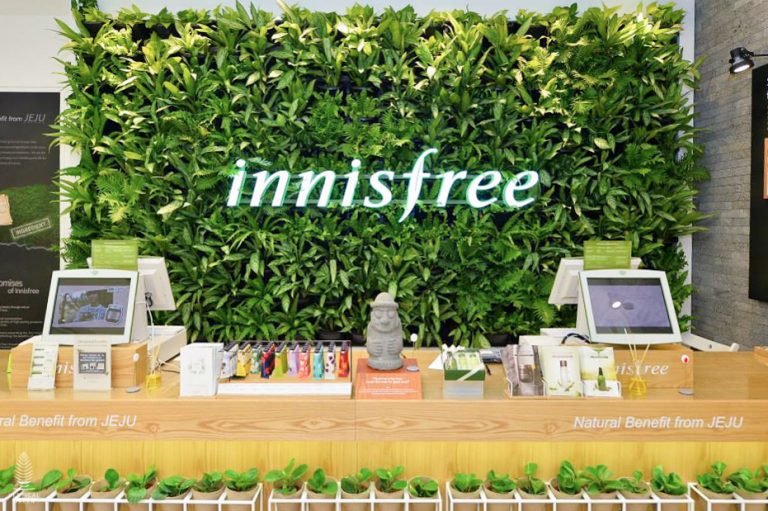 Green Wall Malaysia Vertical Garden Malaysia