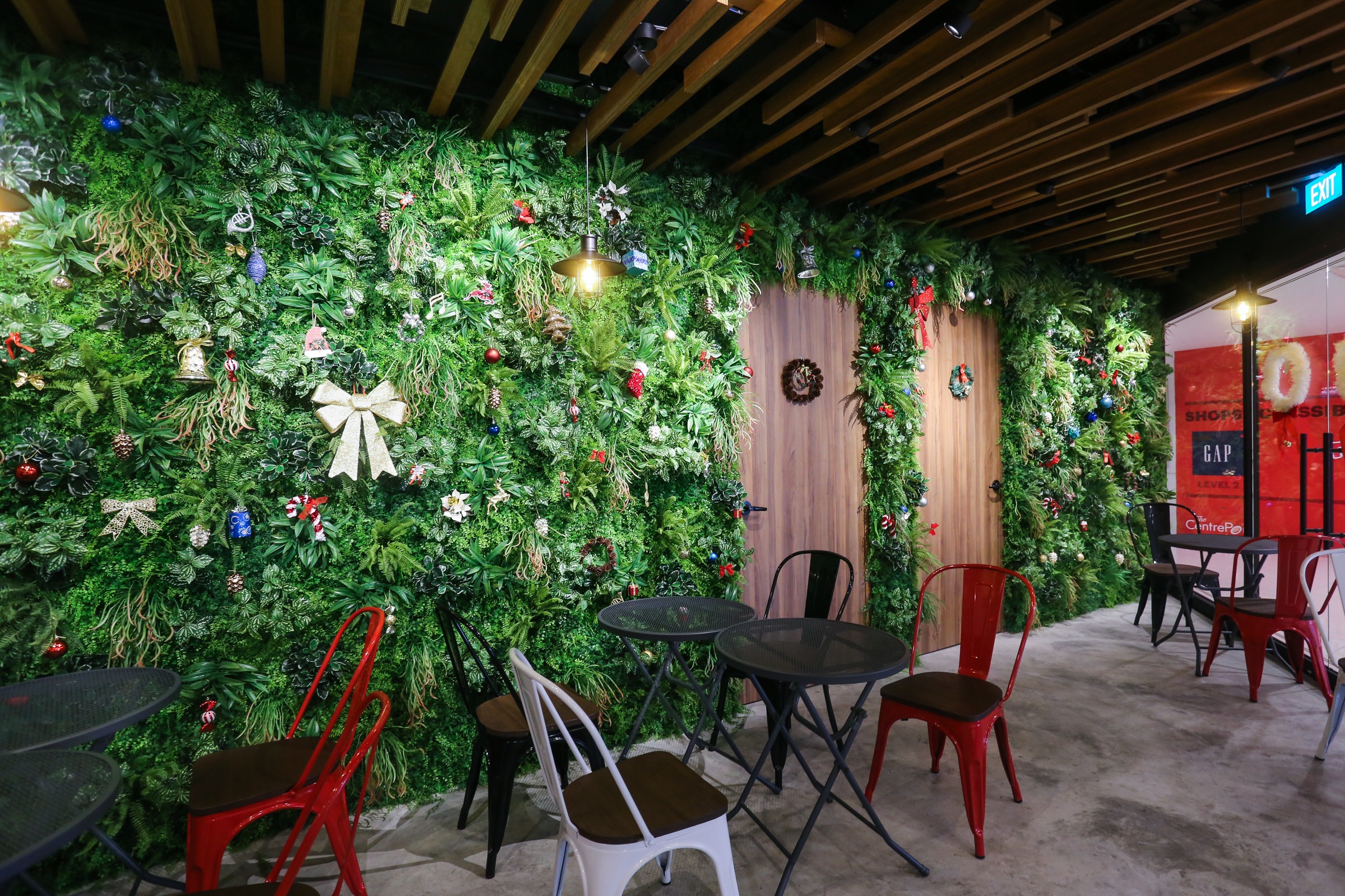 Artificial Mat Artificial Plant Mat Artificial Plants Vertical Green Global Singapore Malaysia Philippines