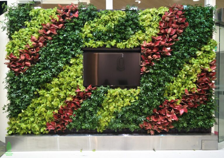 CPF 1 Bishan Place-1