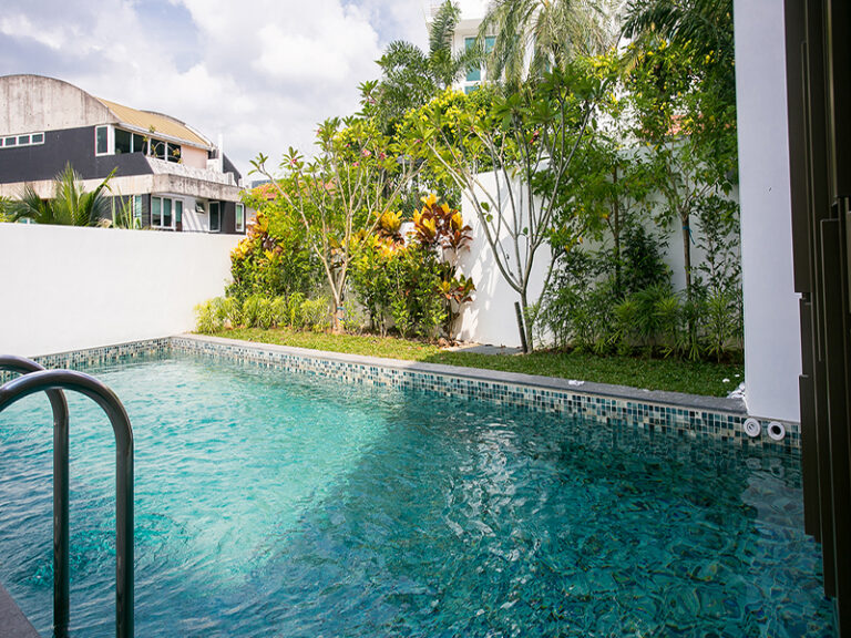 Landscape Greenery Landscape Plants Roof Plants Vertical Green Singapore Malaysia Philippines Vertical Green Global