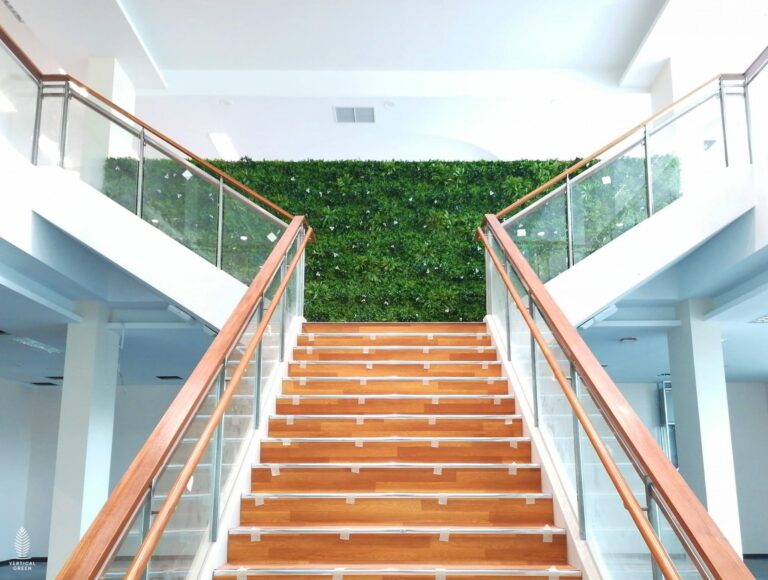 Artificial Plants Artificial Planter Hanging Planter Artificial Green Wall Commercial Residential Interior Design Singapore Malaysia Philippines