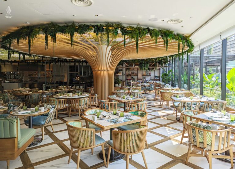 Preserved Green Wall Preserved Foliage Green Wall Moss Wall Vertical Green Singapore Malaysia Philippines Vertical Green Global