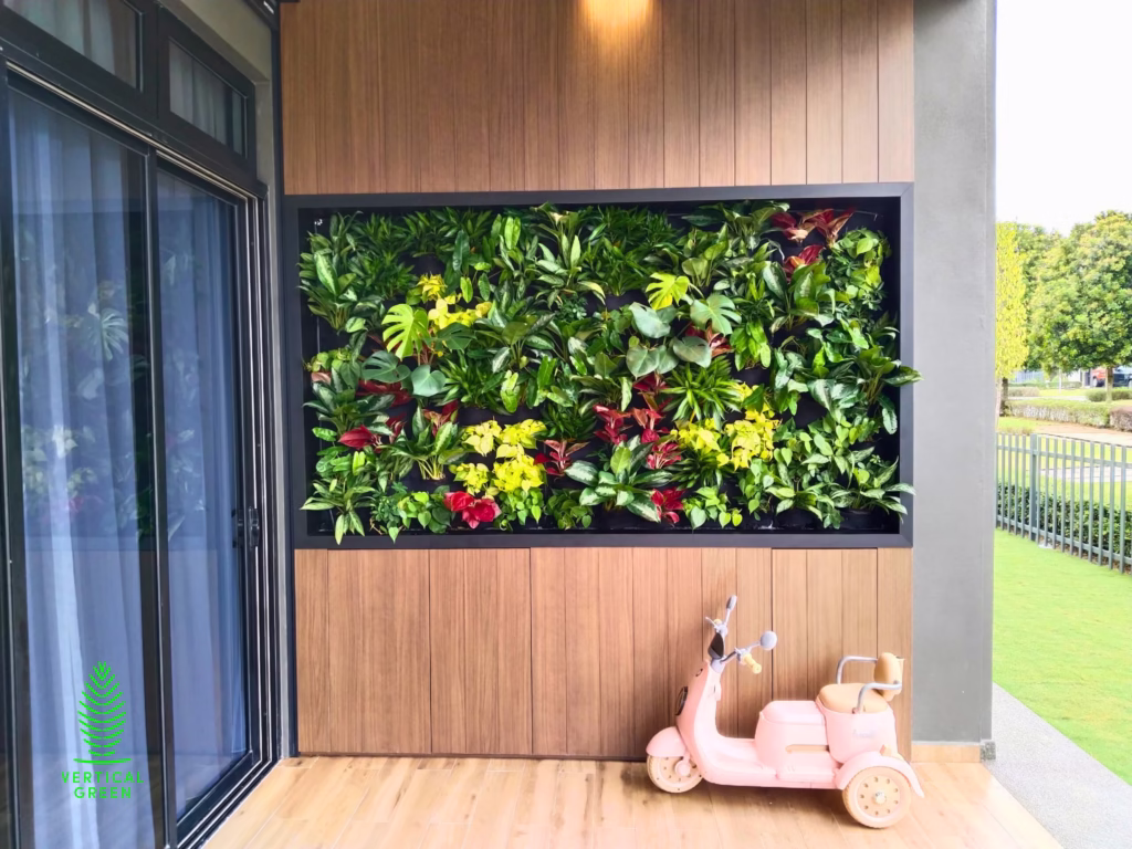 Eco Ardence