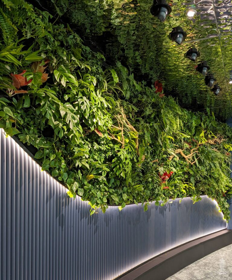 UOB Living Greenery 3