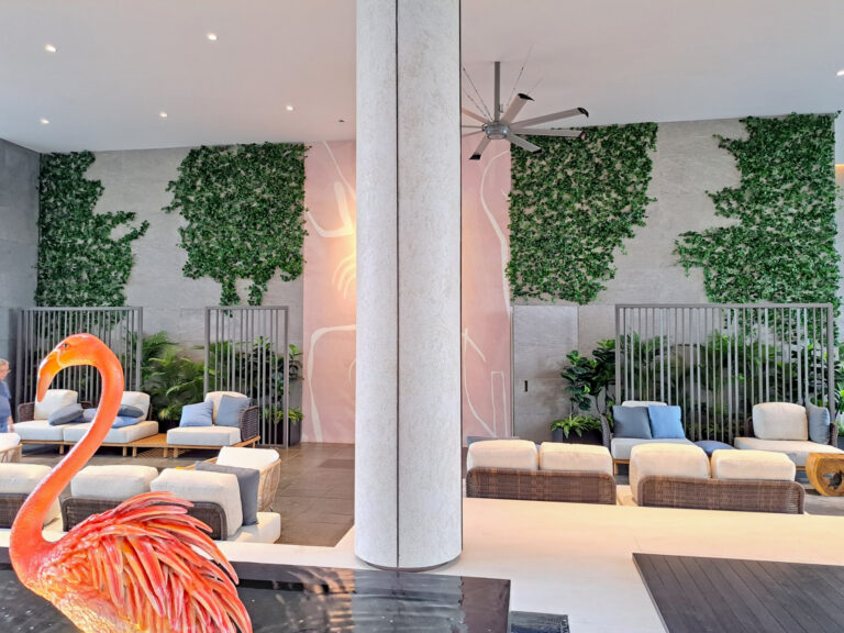 Artificial Plants Artificial Planter Hanging Planter Artificial Green Wall Commercial Residential Interior Design Singapore Malaysia Philippines