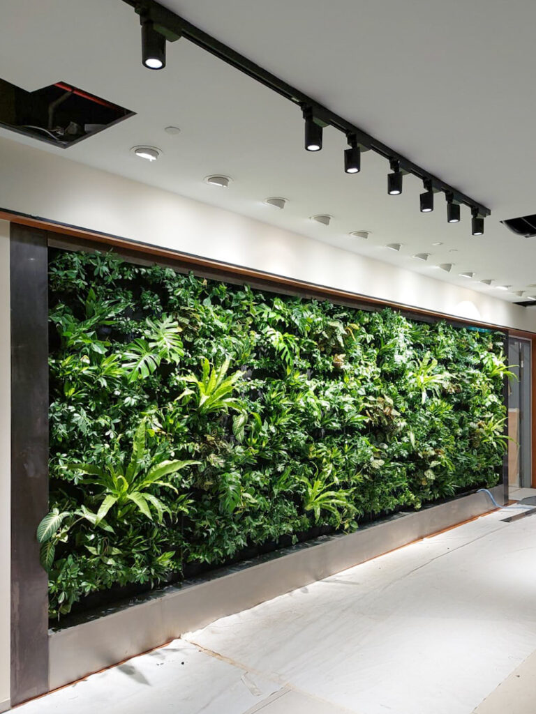 WSP Living Greenery 1