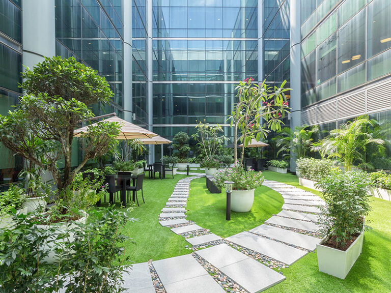 Landscape Greenery Landscape Plants Roof Plants Vertical Green Singapore Malaysia Philippines Vertical Green Global