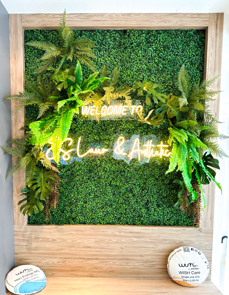 Artificial Plants Hanging Planter Artificial Green Wall Singapore Malaysia Philippines