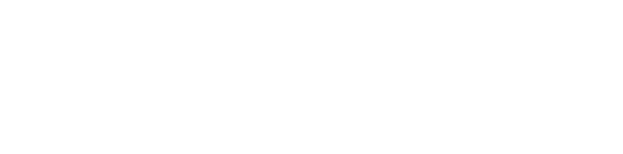 about milestones