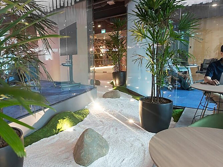Landscape Greenery Landscape Plants Roof Plants Vertical Green Singapore Malaysia Philippines Vertical Green Global