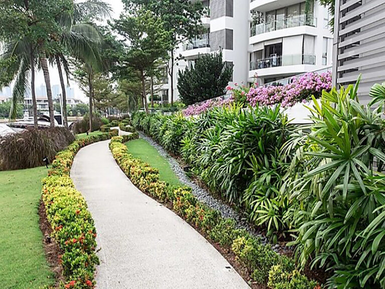 Landscape Greenery Landscape Plants Roof Plants Vertical Green Singapore Malaysia Philippines Vertical Green Global