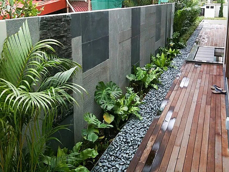 Landscape Greenery Landscape Plants Roof Plants Vertical Green Singapore Malaysia Philippines Vertical Green Global