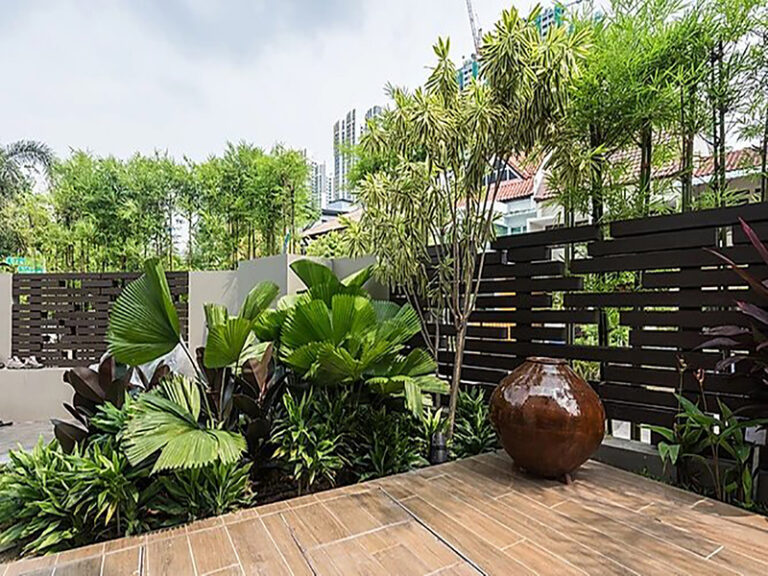 Landscape Greenery Landscape Plants Roof Plants Vertical Green Singapore Malaysia Philippines Vertical Green Global