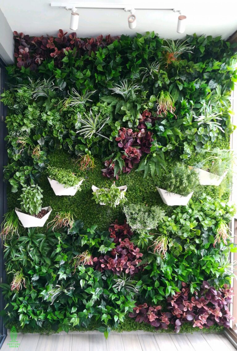 Live Potted Plants Office Plants Office Design Singapore Malaysia Phillippines